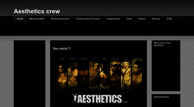 aestheticscrew.blogspot.com