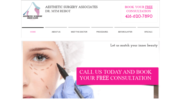 aestheticsurgery.ca