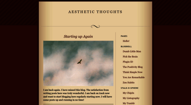 aestheticthoughts.wordpress.com
