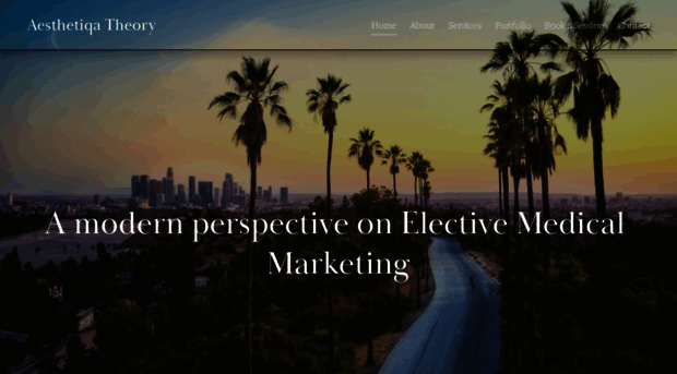 aesthetiqa-theory.com