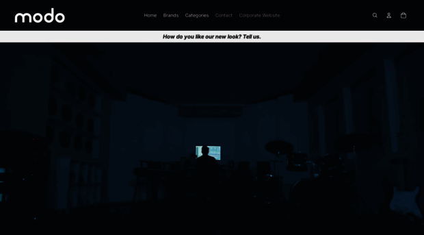 aestore.modotechnologies.com