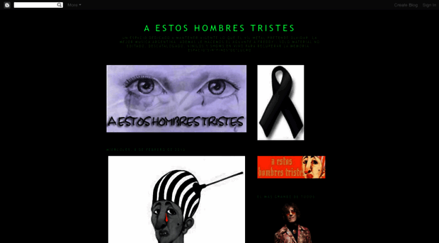 aestoshombrestristes.blogspot.com