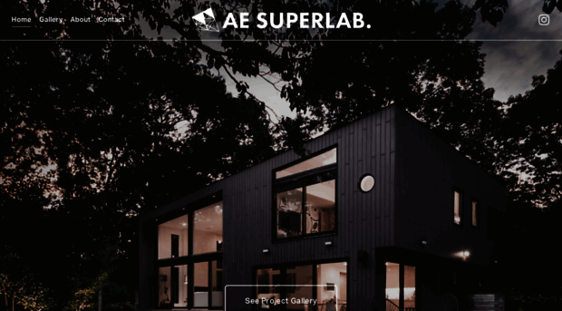 aesuperlab.com