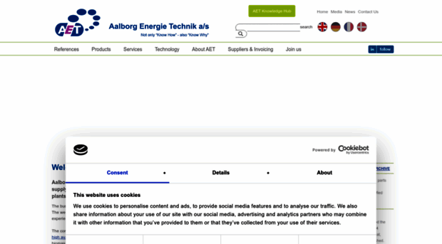 aet-biomass.com