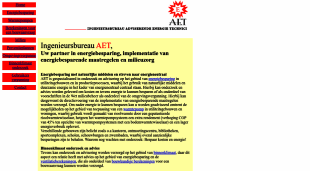 aet-energy.nl