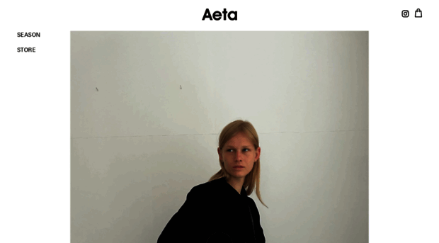 aeta.website