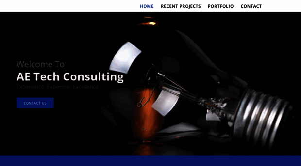 aetechconsulting.com