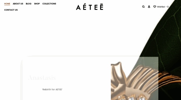 aeteedesigns.com