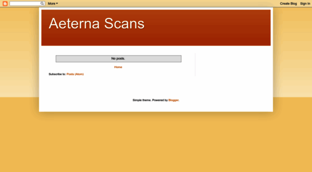 aeterna-scans.blogspot.com