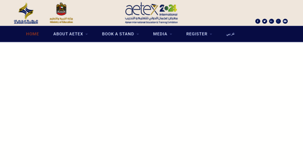 aetex.ae