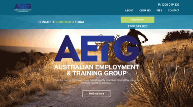 aetg.edu.au