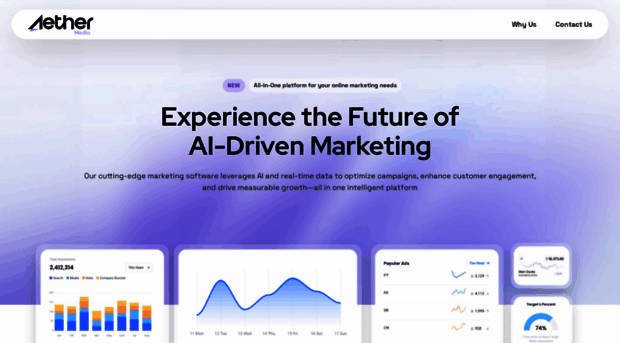 aether-media.com