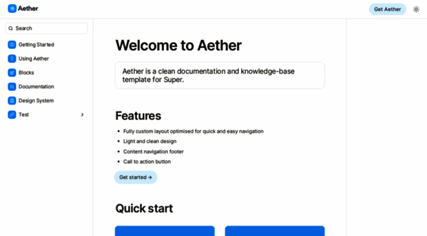 aether.super.so