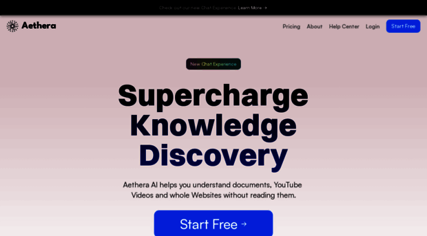 aethera.ai