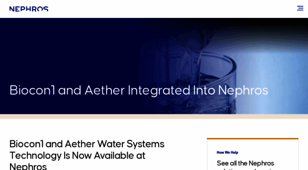 aetherfilters.com