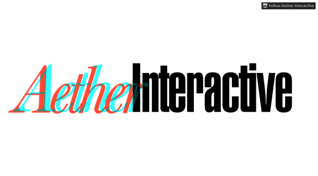 aetherinteractive.itch.io