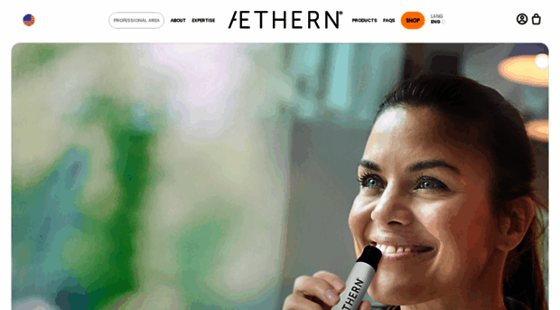 aethern.com