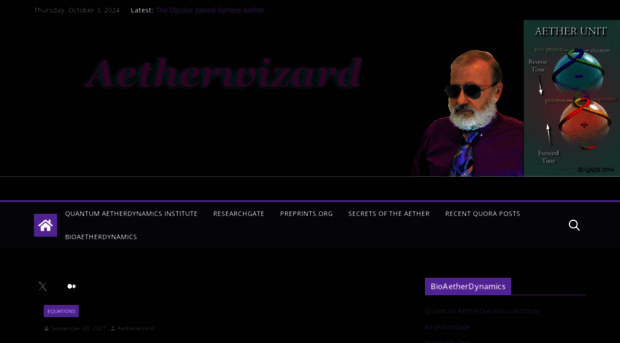 aetherwizard.com