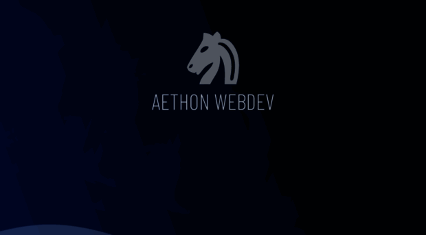 aethon.net