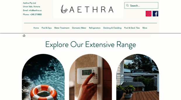 aethra.sc