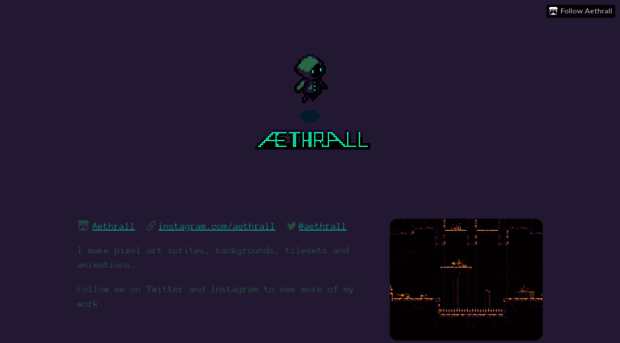 aethrall.itch.io