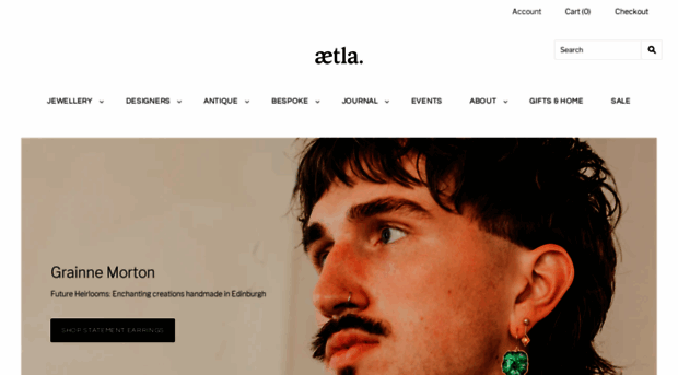 aetla.co.uk