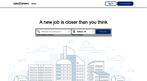 aetna.jobs-to-careers.com