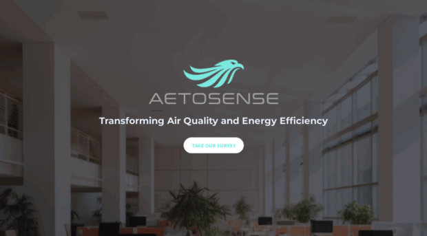 aetosense.co.uk