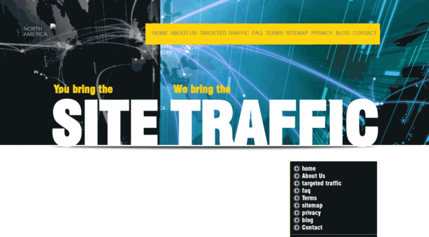 aetraffic.net