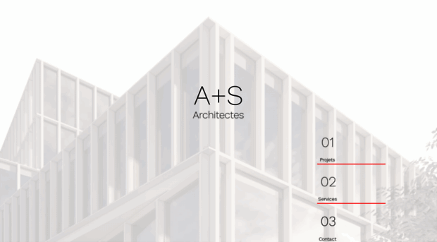 aets-architectes.com