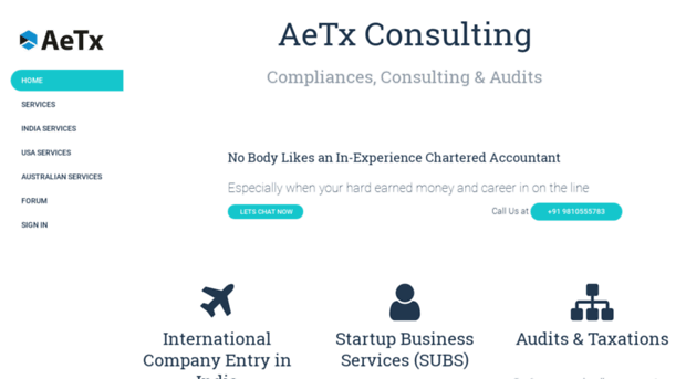 aetx.odoo.com