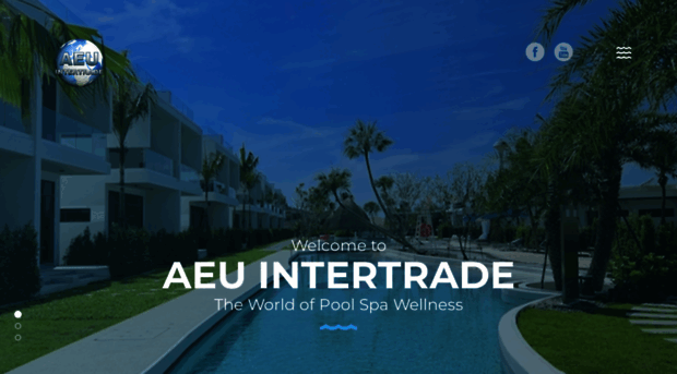 aeuintertrade.com