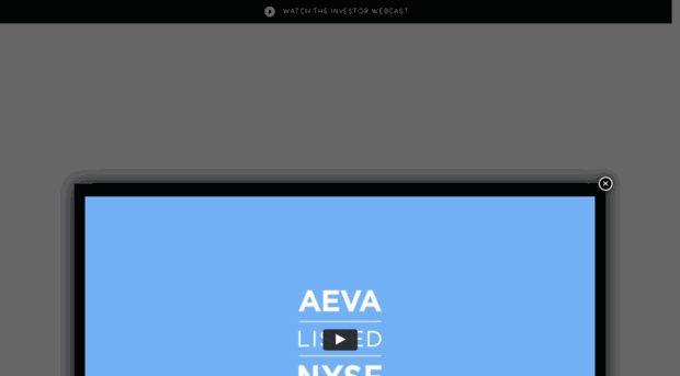 aeva.ai