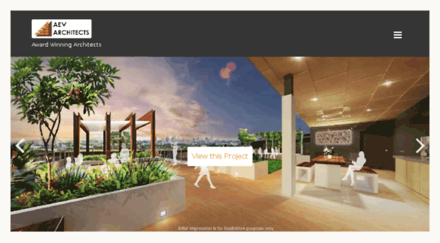 aevarchitects.com.au