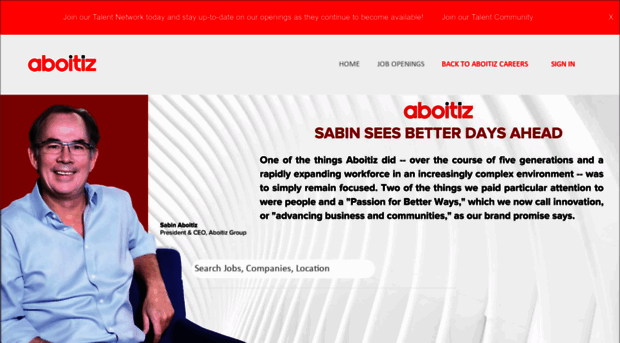 aevcareers.aboitiz.com