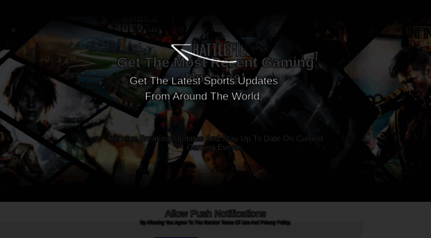 aevfy.oneawaytogypt.org