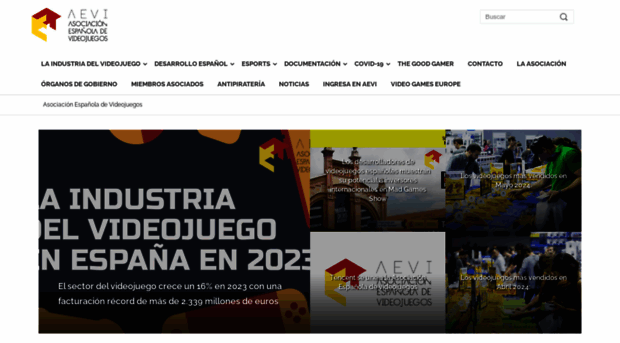 aevi.org.es