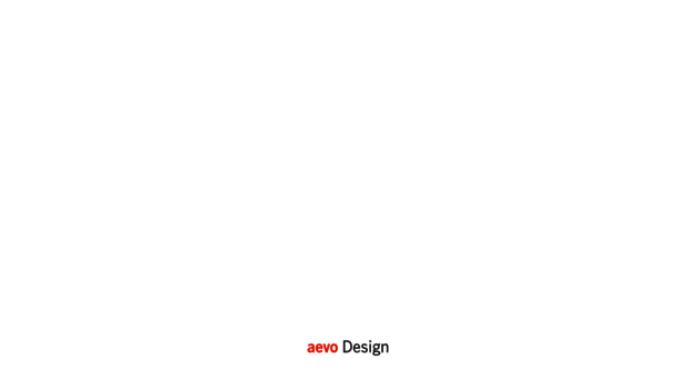 aevodesign.com