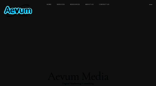 aevummedia.com