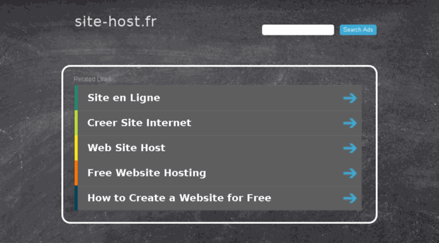 aewavnn.site-host.fr