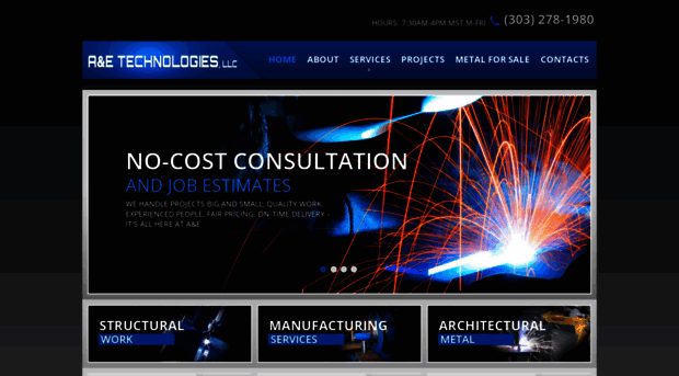 aeweldshop.com