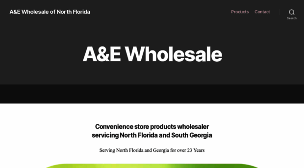 aewholesalenf.com