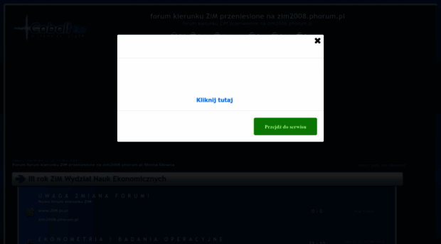 aewrocgn1zim20.fora.pl