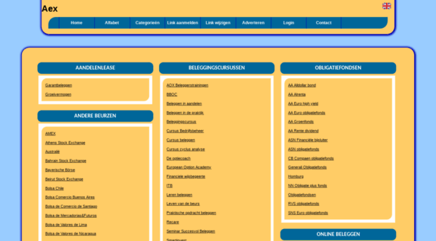 aex.allepaginas.nl