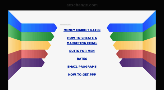 aexchange.com