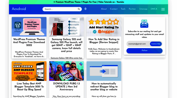 aexdroid.blogspot.com