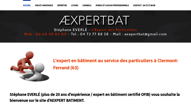 aexpertbat.fr