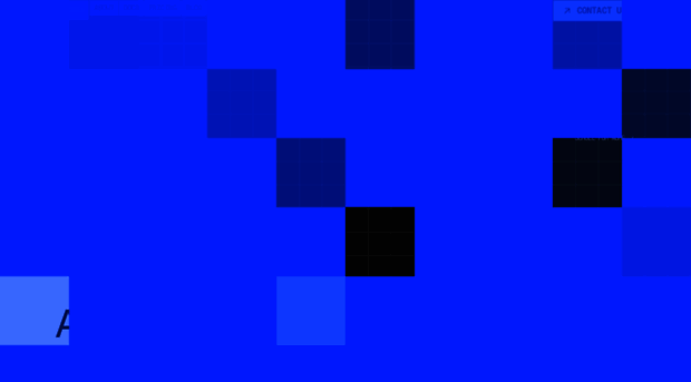 aeye-saas.webflow.io