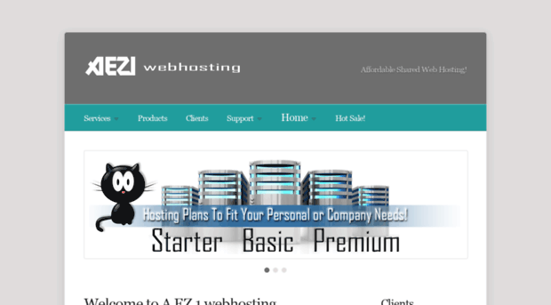 aez1webhosting.com