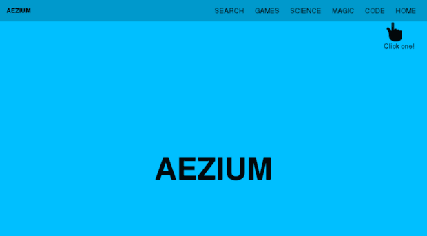 aezium.com